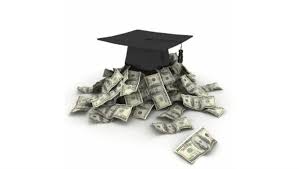 scholarship-money