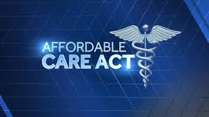 affordable_care_act