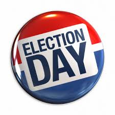 election_day
